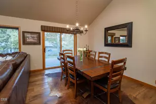 58062 Verdin Ln, Sunriver, OR 97707 - Photo 11