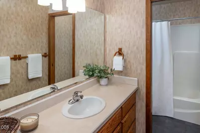 58062 Verdin Lane #1, Sunriver, OR 97707 - Photo 31