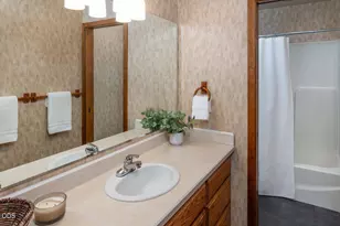 58062 Verdin Ln, Sunriver, OR 97707 - Photo 31