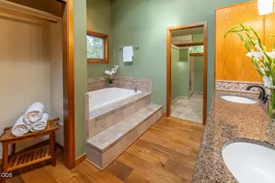 58062 Verdin Lane #1, Sunriver, OR 97707 - Photo 21