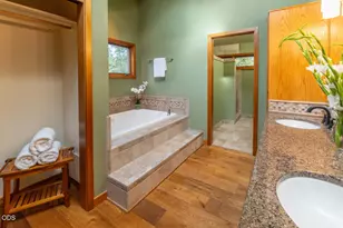 58062 Verdin Ln, Sunriver, OR 97707 - Photo 21