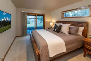 58062 Verdin Ln, Sunriver, OR 97707 - Photo 29