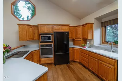 58062 Verdin Lane #1, Sunriver, OR 97707 - Photo 9