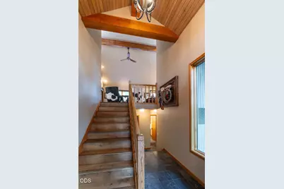 58062 Verdin Lane #1, Sunriver, OR 97707 - Photo 23