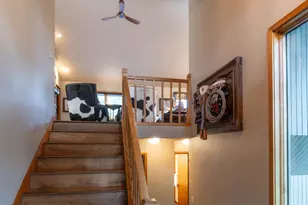 58062 Verdin Ln, Sunriver, OR 97707 - Photo 23