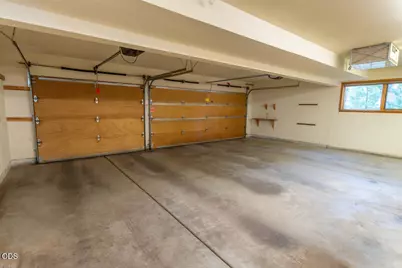 58062 Verdin Lane #1, Sunriver, OR 97707 - Photo 35