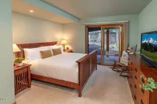 58062 Verdin Ln, Sunriver, OR 97707 - Photo 25