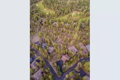 58062 Verdin Lane #1, Sunriver, OR 97707 - Photo 37