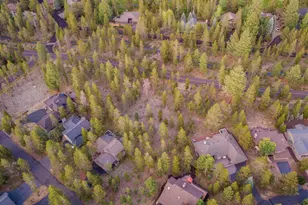 58062 Verdin Ln, Sunriver, OR 97707 - Photo 37