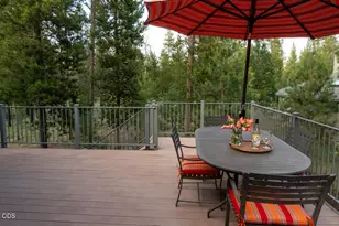58062 Verdin Ln, Sunriver, OR 97707 - Photo 13
