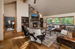 58062 Verdin Ln, Sunriver, OR 97707 - Photo 7