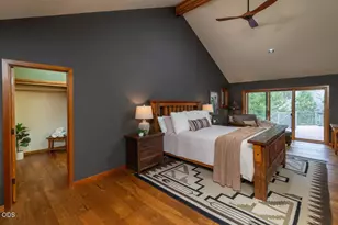 58062 Verdin Ln, Sunriver, OR 97707 - Photo 19