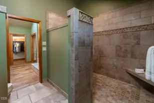 58062 Verdin Ln, Sunriver, OR 97707 - Photo 21