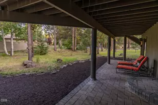 58062 Verdin Ln, Sunriver, OR 97707 - Photo 27