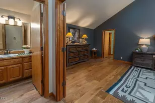 58062 Verdin Ln, Sunriver, OR 97707 - Photo 23