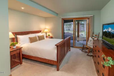 58062 Verdin Lane #1, Sunriver, OR 97707 - Photo 27