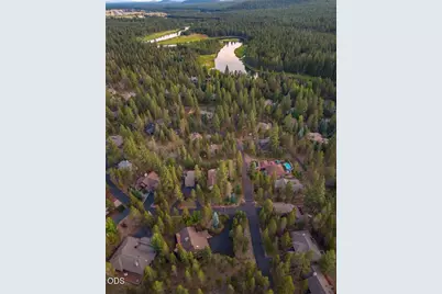 58062 Verdin Lane #1, Sunriver, OR 97707 - Photo 25
