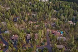 58062 Verdin Ln, Sunriver, OR 97707 - Photo 25