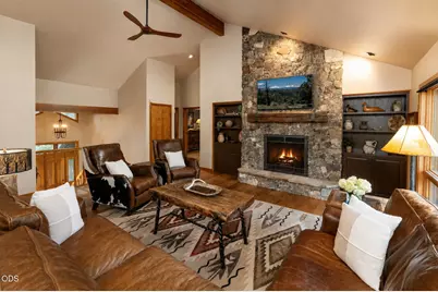 58062 Verdin Lane #1, Sunriver, OR 97707 - Photo 39