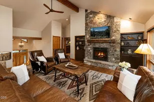 58062 Verdin Ln, Sunriver, OR 97707 - Photo 39