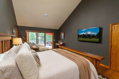 58062 Verdin Lane #1, Sunriver, OR 97707 - Photo 17