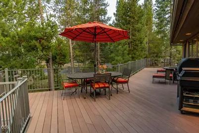 58062 Verdin Lane #1, Sunriver, OR 97707 - Photo 15