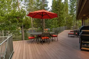 58062 Verdin Ln, Sunriver, OR 97707 - Photo 15