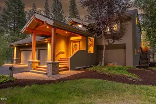 58062 Verdin Ln, Sunriver, OR 97707 - Photo 1