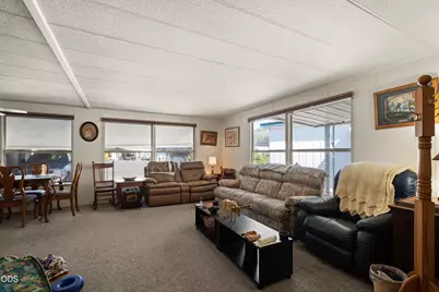 119 Briarwood Way, Grants Pass, OR 97526 - Photo 3