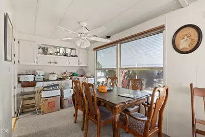 119 Briarwood Way, Grants Pass, OR 97526 - Photo 5