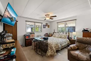 119 Briarwood Way, Grants Pass, OR 97526 - Photo 9