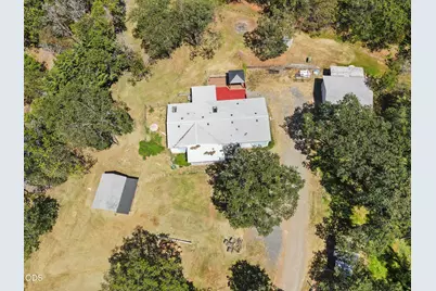 235 Dearing Way, Grants Pass, OR 97527 - Photo 27