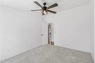 235 Dearing Way, Grants Pass, OR 97527 - Photo 21