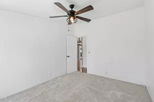 235 Dearing Wy, Grants Pass, OR 97527 - Photo 21