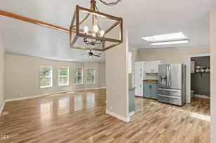 235 Dearing Wy, Grants Pass, OR 97527 - Photo 11