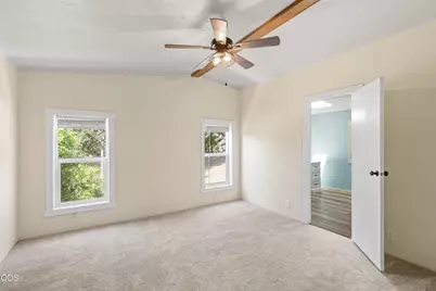 235 Dearing Way, Grants Pass, OR 97527 - Photo 13