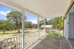 235 Dearing Wy, Grants Pass, OR 97527 - Photo 25