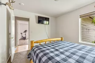 1922 NW Wildflower Pl, Redmond, OR 97756 - Photo 33