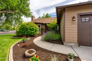1922 NW Wildflower Pl, Redmond, OR 97756 - Photo 5
