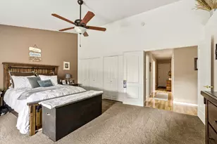 1922 NW Wildflower Pl, Redmond, OR 97756 - Photo 21
