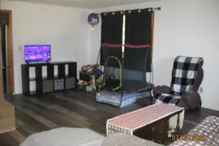5201 Laurelwood Dr, Klamath Falls, OR 97603 - Photo 15