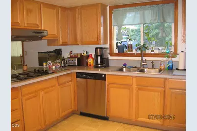 5201 Laurelwood Drive, Klamath Falls, OR 97603 - Photo 25