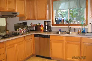 5201 Laurelwood Dr, Klamath Falls, OR 97603 - Photo 25