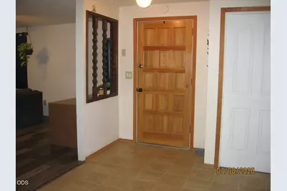 5201 Laurelwood Drive, Klamath Falls, OR 97603 - Photo 13