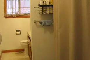 5201 Laurelwood Dr, Klamath Falls, OR 97603 - Photo 37