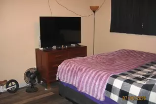 5201 Laurelwood Dr, Klamath Falls, OR 97603 - Photo 29