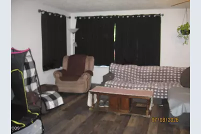 5201 Laurelwood Drive, Klamath Falls, OR 97603 - Photo 17