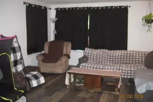 5201 Laurelwood Dr, Klamath Falls, OR 97603 - Photo 17