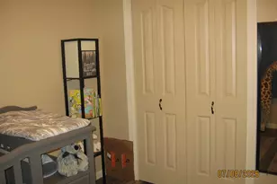5201 Laurelwood Dr, Klamath Falls, OR 97603 - Photo 35