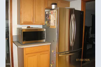 5201 Laurelwood Drive, Klamath Falls, OR 97603 - Photo 23